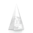 Baum Peak Award | https://www.bestnamebadges.com