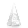 Baum Peak Award | https://www.bestnamebadges.com