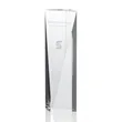 Easton Award | https://www.bestnamebadges.com