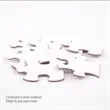 63-Piece Custom Full-Color Jigsaw Puzzle | https://www.bestnamebadges.com