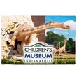 100-Piece Custom Full-Color Jigsaw Puzzle | https://www.bestnamebadges.com