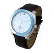 Euro Design™ Venice Watch | https://www.bestnamebadges.com