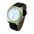 Euro Design™ Venice Watch | https://www.bestnamebadges.com