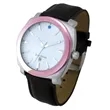 Euro Design™ Venice Watch | https://www.bestnamebadges.com