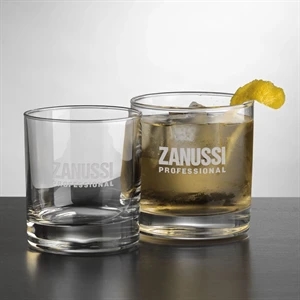 Chelsea OTR/DOF -  Deep Etch | https://www.bestnamebadges.com