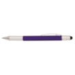 Fusion 5-in-1 Work Pen | https://www.bestnamebadges.com