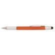 Fusion 5-in-1 Work Pen | https://www.bestnamebadges.com