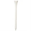 Bamboo Golf Tees | https://www.bestnamebadges.com
