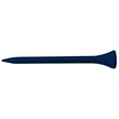 Wood Golf Tees | https://www.bestnamebadges.com