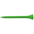 Wood Golf Tees | https://www.bestnamebadges.com