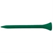 Wood Golf Tees | https://www.bestnamebadges.com