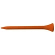 Wood Golf Tees | https://www.bestnamebadges.com