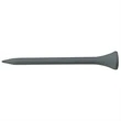 Wood Golf Tees | https://www.bestnamebadges.com