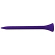Wood Golf Tees | https://www.bestnamebadges.com