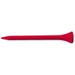 Wood Golf Tees | https://www.bestnamebadges.com