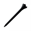 Performance Golf Tees | https://www.bestnamebadges.com