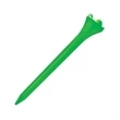 Performance Golf Tees | https://www.bestnamebadges.com