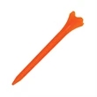 Performance Golf Tees | https://www.bestnamebadges.com