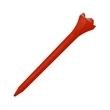 Performance Golf Tees | https://www.bestnamebadges.com