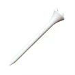 Performance Golf Tees | https://www.bestnamebadges.com