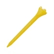 Performance Golf Tees | https://www.bestnamebadges.com