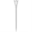 Flytee Golf Tees | https://www.bestnamebadges.com