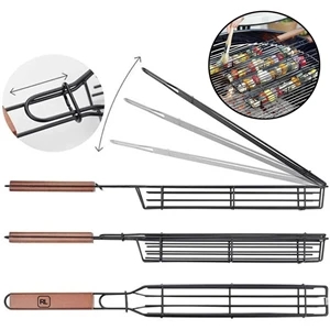 Grill Baskets
