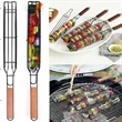 Grill Baskets | https://www.bestnamebadges.com