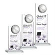 Arden VividPrint™ Award -  Optical | https://www.bestnamebadges.com
