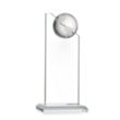 Arden Globe Award - Optical | https://www.bestnamebadges.com