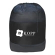 Mesh Laundry Bag | https://www.bestnamebadges.com