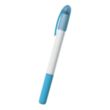 Gel Wax Highlighter | https://www.bestnamebadges.com