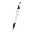 Easy Pen | https://www.bestnamebadges.com