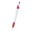 Easy Pen | https://www.bestnamebadges.com