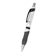 Campus Pen | https://www.bestnamebadges.com