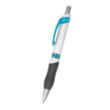 Campus Pen | https://www.bestnamebadges.com
