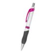 Campus Pen | https://www.bestnamebadges.com