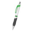 Campus Pen | https://www.bestnamebadges.com
