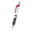 Campus Pen | https://www.bestnamebadges.com