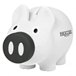 Payday Piggy Bank | https://www.bestnamebadges.com