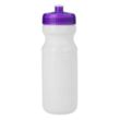 24 Oz. Water Bottle | https://www.bestnamebadges.com