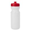 24 Oz. Water Bottle | https://www.bestnamebadges.com