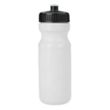 24 Oz. Water Bottle | https://www.bestnamebadges.com