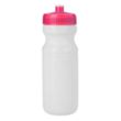 24 Oz. Water Bottle | https://www.bestnamebadges.com