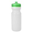 24 Oz. Water Bottle | https://www.bestnamebadges.com