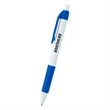 SERRANO PEN | https://www.bestnamebadges.com