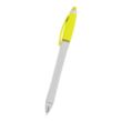 Harmony Stylus Pen With Highlighter | https://www.bestnamebadges.com