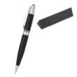 Elite Executive Pen In Case | https://www.bestnamebadges.com