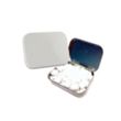 Large Tin With Printed Mints | https://www.bestnamebadges.com