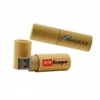 Paper USB Flash Drive | https://www.bestnamebadges.com